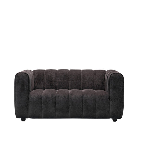 MESSINA_2SEATER_BLACK_A