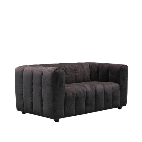 MESSINA_2SEATER_BLACK_B