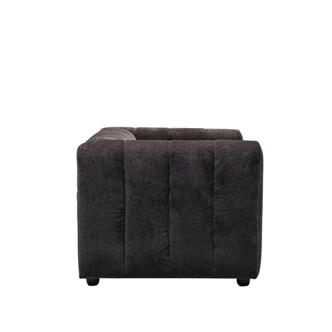 MESSINA_2SEATER_BLACK_C