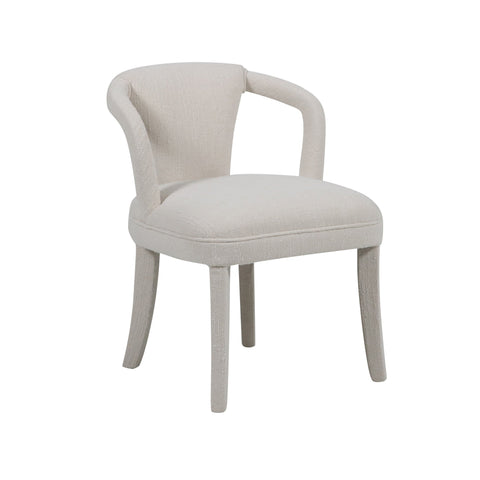 MIDLAND_ACCENT_CHAIR_A