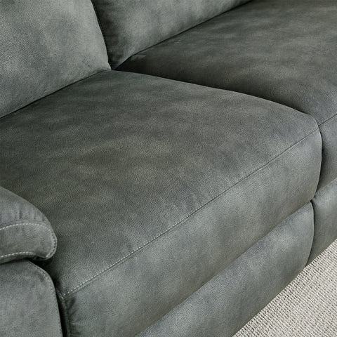MILLER_SOFA_A