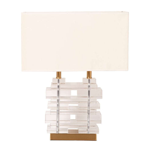 MLP-10_01_42e19a30-7612-4296-aecf-871863669a29_540x@2x