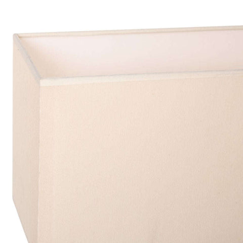 MLP-10_02_c9c26253-a04a-4e2a-abfb-1da3ea9d2b24