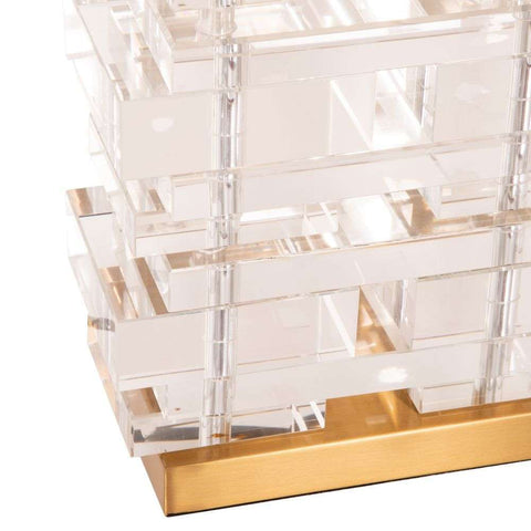 MLP-10_03_ed0b8868-d85b-460d-a451-9074ea0732d8