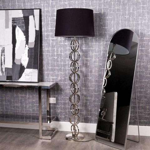 MLP-16_a92b8904-e012-4afe-8e9e-63e867df8b37