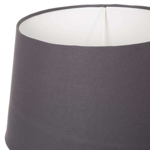 MLP-27_02_c087307c-9d4d-43d1-b06a-40048adaaf79_720x@2x