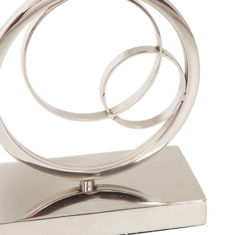 MLP-27_03_eadcb89a-5373-4096-98ae-ff236e5db090_720x@2x