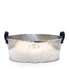Mayfair Champagne Bath