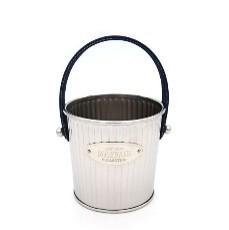 Mayfair Ice Bucket