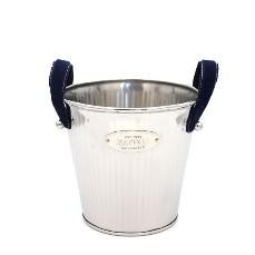 Mayfair Wine Cooler