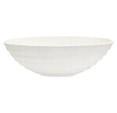 Mira Ivory Bowl