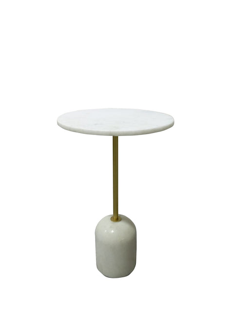 NAC-BMRB-101 - Reyna- Pedistal Table-2