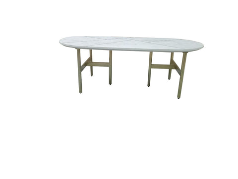 NAC-SAP-117-CT - Reyna Coffee Table 1