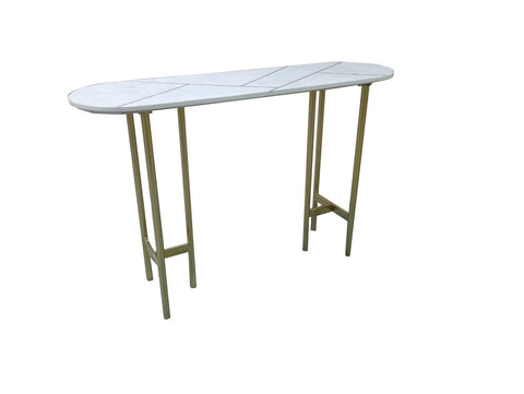 NAC-SAP-117-C - Reyna Console Table 2