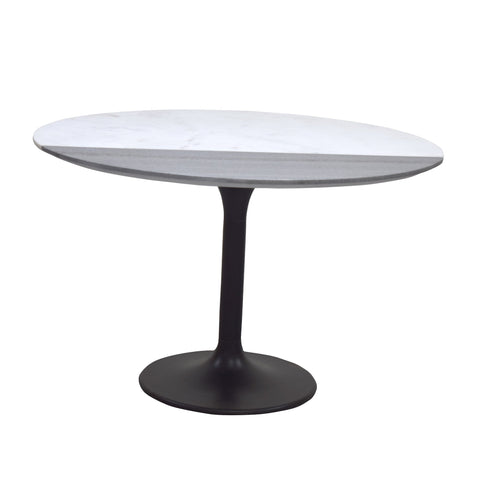 NAC_23148_120_Noah_Large_Dining_Table_A