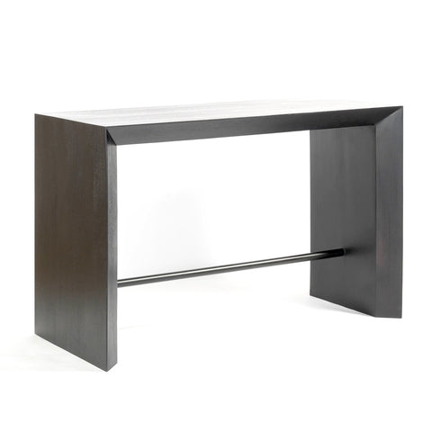 NALA_BAR_TABLE_A