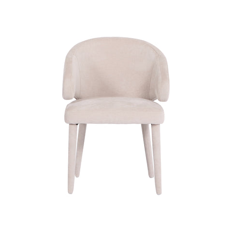 NATALIE_DINING_CHAIR_BEIGE_1