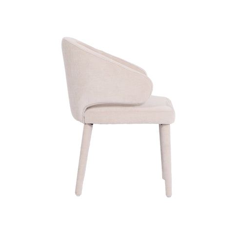 NATALIE_DINING_CHAIR_BEIGE_3