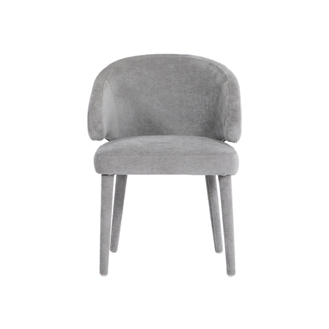 NATALIE_DINING_CHAIR_DG_1