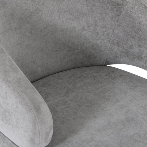 NATALIE_DINING_CHAIR_DG_5