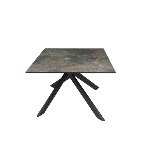 NERO_COFFEE_TABLE_CHARCOAL_B
