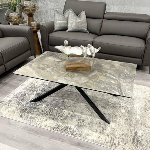 NERO_COFFEE_TABLE_LIFESTYLE_A