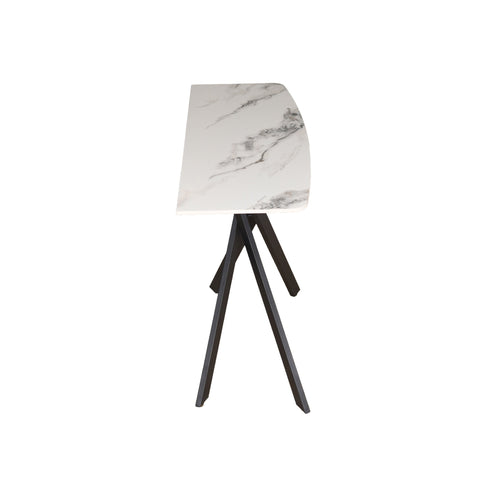 NERO_CONSOLE_TABLE_GOLD_B