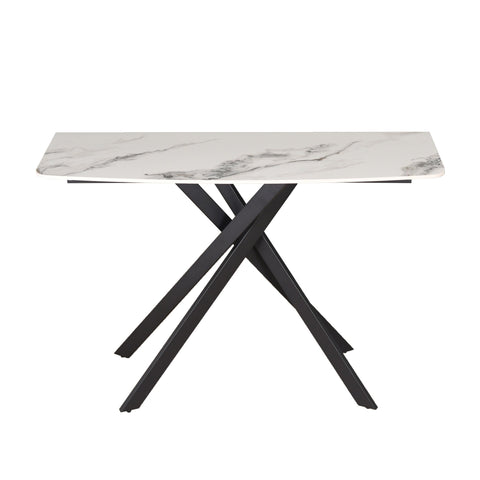 NERO_CONSOLE_TABLE_GOLD_C