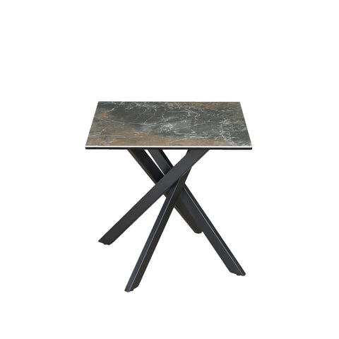 NERO_SIDE_TABLE_CHARCOAL_B