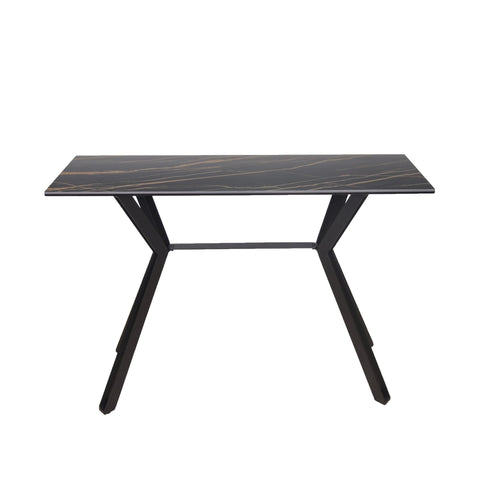 NERVA_CONSOLE_TABLE_1