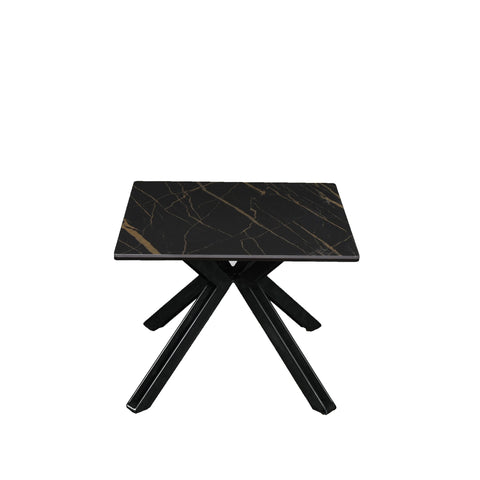 NERVA_SIDE_TABLE_1
