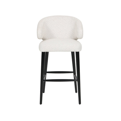 OBS_5136_Elle_Bar_Stool_A