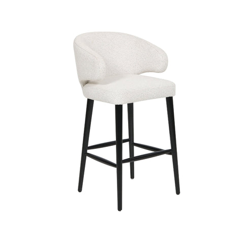 OBS_5136_Elle_Bar_Stool_B