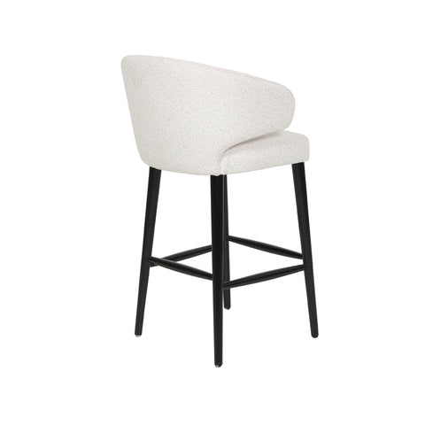 OBS_5136_Elle_Bar_Stool_D