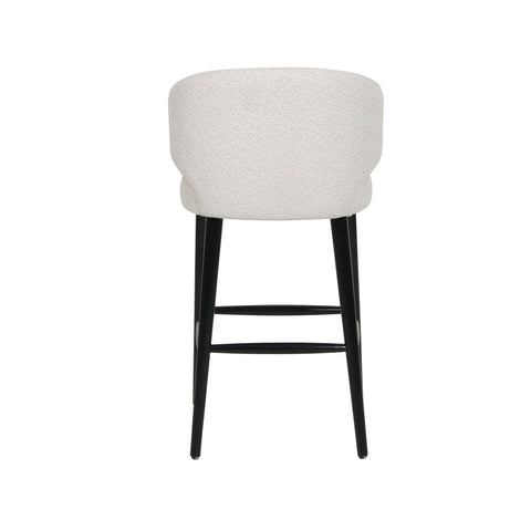 OBS_5136_Elle_Bar_Stool_E
