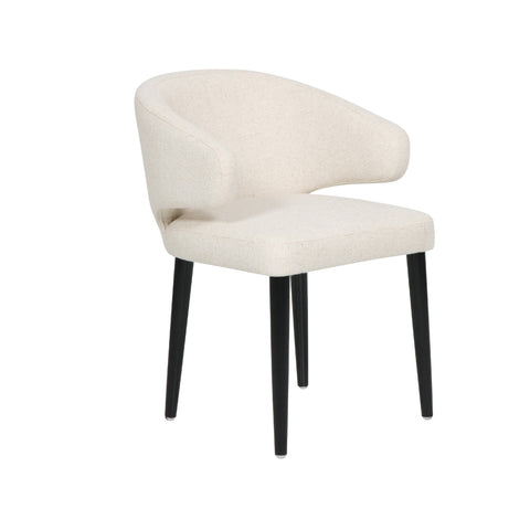 ODC_450_B_Imogen_Dining_Chair_Cream_B