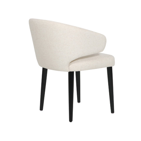 ODC_450_B_Imogen_Dining_Chair_Cream_D