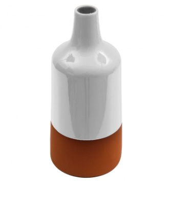 OL0323