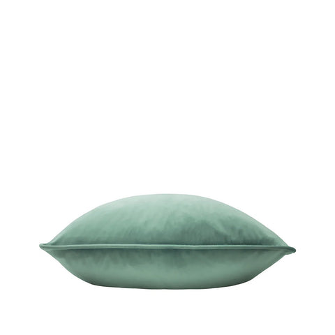 OPULENCE_EAU_DE_NIL_B