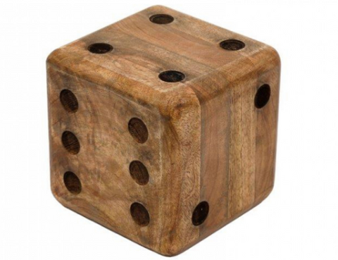 OR6576