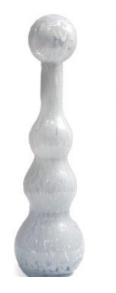 OR7836