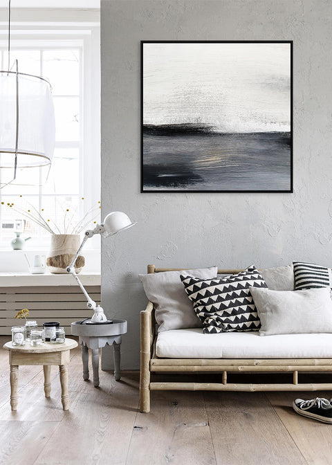 P01153G-100X100CM-A212-PS3587-329