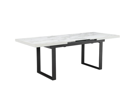 P2203XT01 - Esme- Ext Dining Table - 1