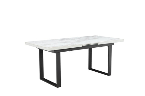 P2203XT01 - Esme- Ext Dining Table - 2