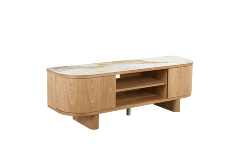 P2468TV01-1
