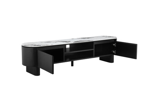 P2530TV02-1