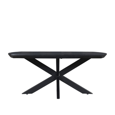 PABLO_COFFEE_TABLE_A