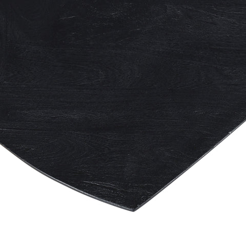 PABLO_COFFEE_TABLE_D