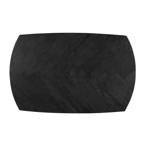 PABLO_COFFEE_TABLE_E