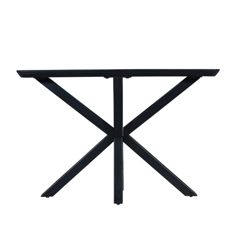 PABLO_CONSOLE_TABLE_A